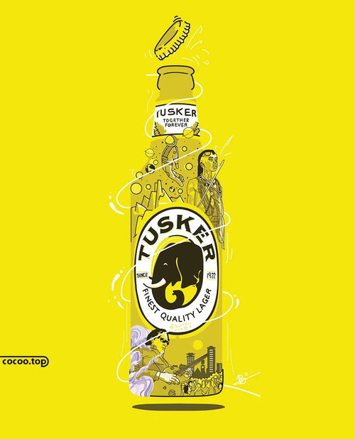 廣告設計師必備的設計素質