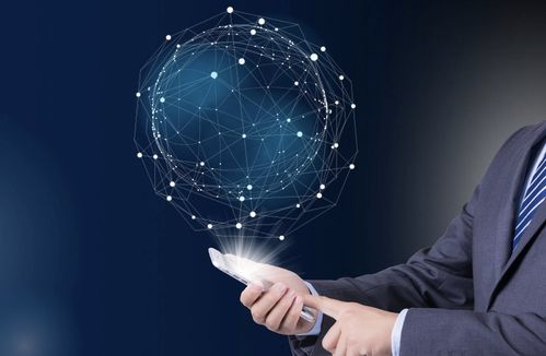 芒格逆市加倉阿里30萬股 價值投資的堅守，還是科技股浪潮中的誤判？