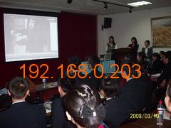 探尋專業路徑 鄭州盛世航空的計算機網絡技術培訓